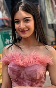 Pratibha Ranta