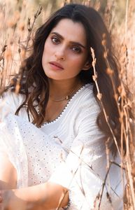 Priya Bapat