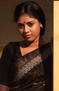 Priya Dharshini