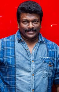 R. Parthiban