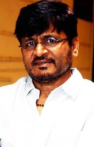 Raghuvir Yadav