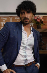 Rahul Jaittly