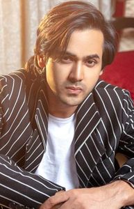 Randeep Rai