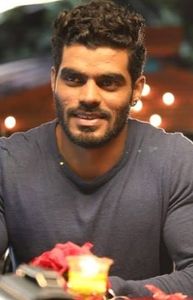 Ravi Kiran Narasimhalu