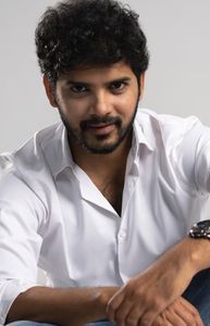 Ravi Theja Duggirala