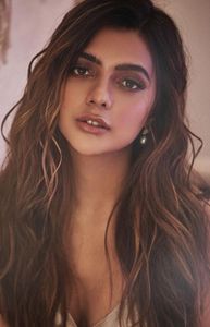 Ruhi Singh