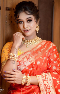 Rupali Wakode