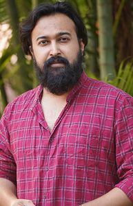 Sabyasachi Chowdhury