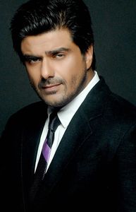 Sameer Soni