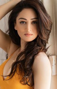 Sandeepa Dhar