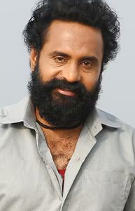 Sethu
