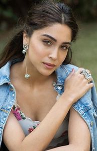 Sharvari