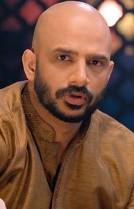 Shivankit Singh Parihar