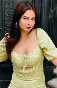 Shreema Bhattacherjee