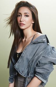 Shreya Chaudhary