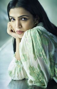 Shriya Pilgaonkar