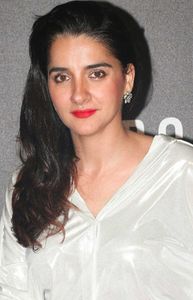 Shruti Seth