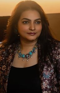 Snehil Dixit Mehra