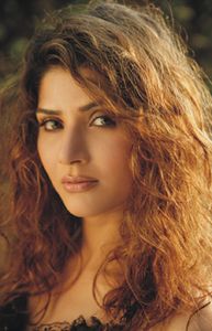 Srishti Sharma
