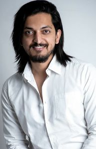 Surya Ayyalasomayajula