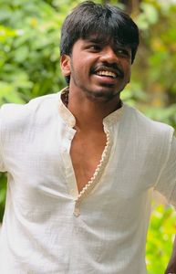 Surya Vijay Sethupathi