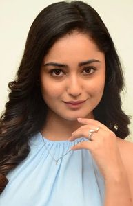 Tridha Choudhury