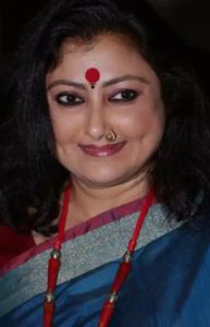 Tulika Basu