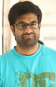 Vennela Kishore