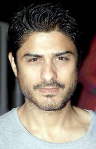 Vikas Bhalla