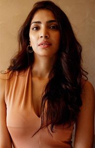 Yogita Bihani