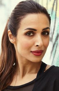 Malaika Arora