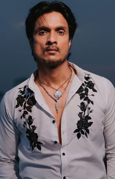 Ajit Shukla
