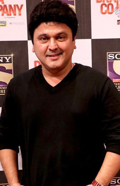 Ali Asgar