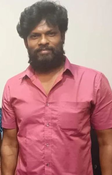 Angaiyarkannan