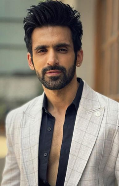 Arjit Taneja