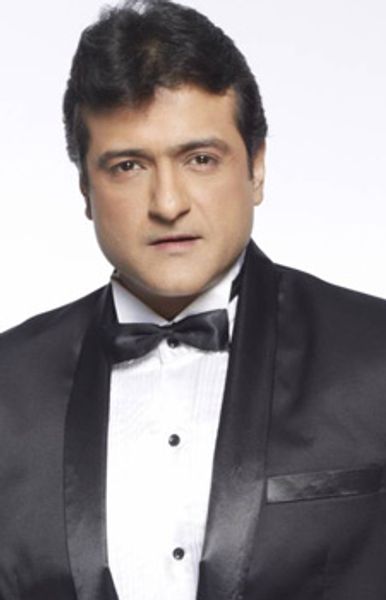 Armaan Kohli