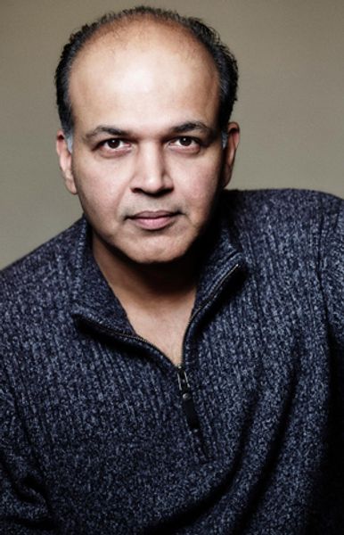 Ashutosh Gowariker