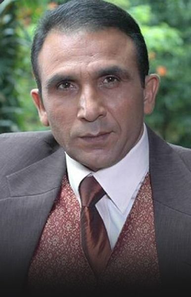 Bikramjeet Kanwarpal