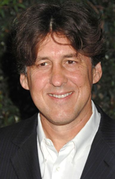 Cameron Crowe