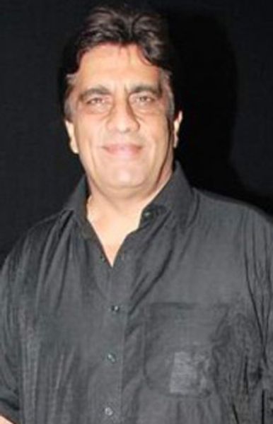Deep Dhillon
