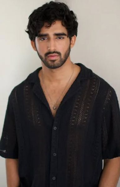 Dev Agasteya