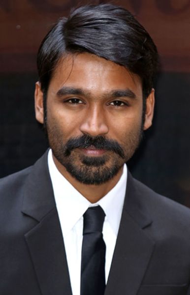 Dhanush