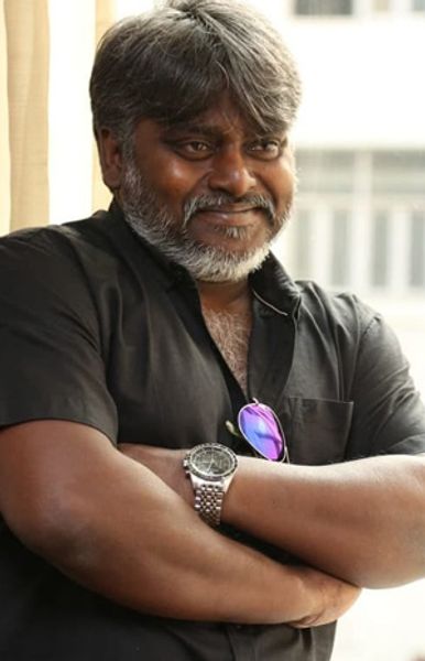 Dibyendu Bhattacharya