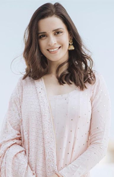 Ekta Kaul