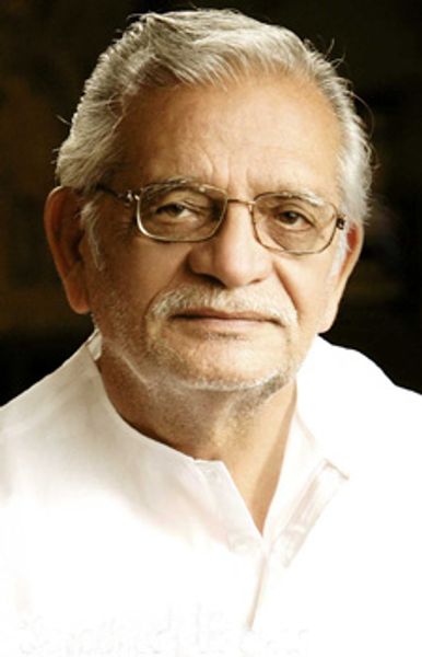 Gulzar