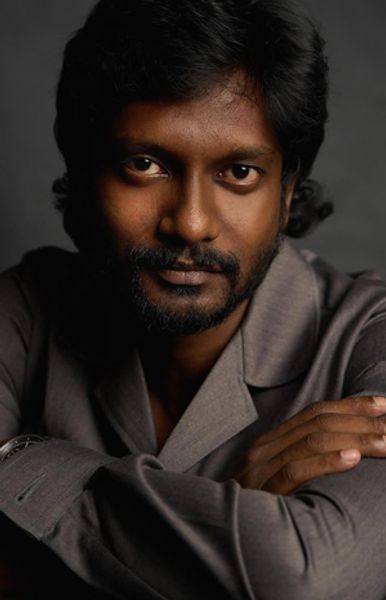 Hari Krishnan