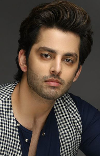 Himansh Kohli