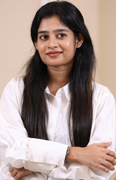 Janany Kunaseelan