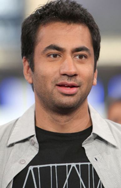 Kal Penn