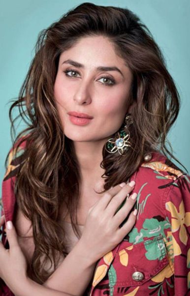 Kareena Kapoor